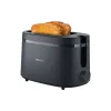 محمصة الخبز Philips (HD2510/90)