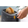 محمصة الخبز Philips (HD2510/90)