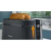 محمصة الخبز Philips (HD2510/90)