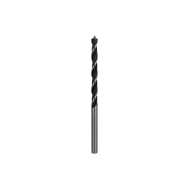 Furadeira para madeira Bosch (2.609.255.201)