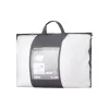 Подушка ортопедична Ardesto Sleepwell, White (ART5070SHP)