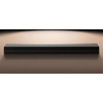 Zvočniški modul LG (S40T.DUKRLLK)