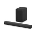 Barra de sonido LG (S40T.DUKRLLK)