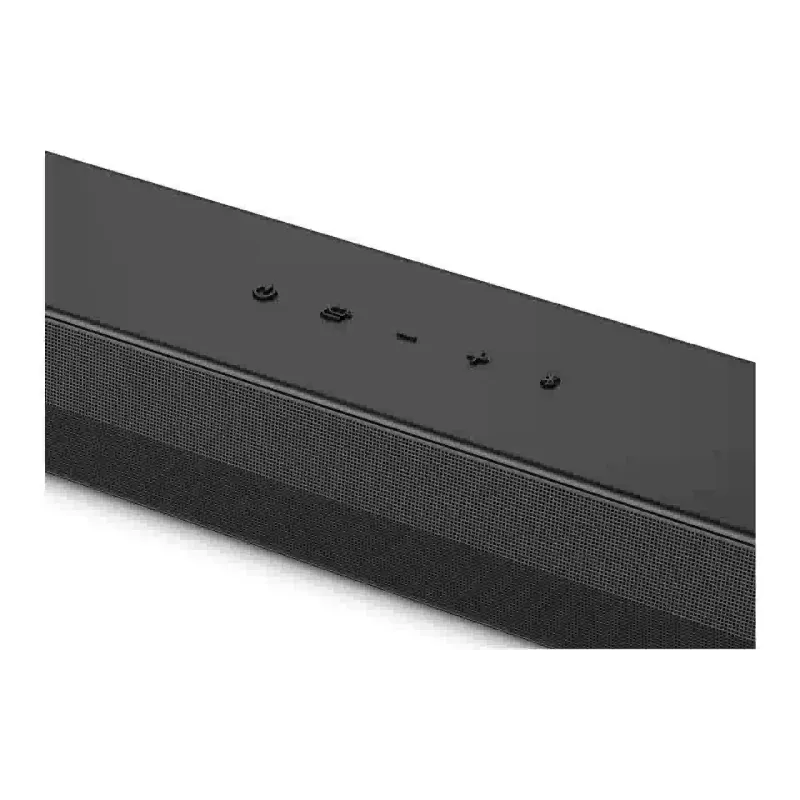 Звуковая панель LG (S40T.DUKRLLK)