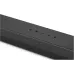Barra de sonido LG (S40T.DUKRLLK)