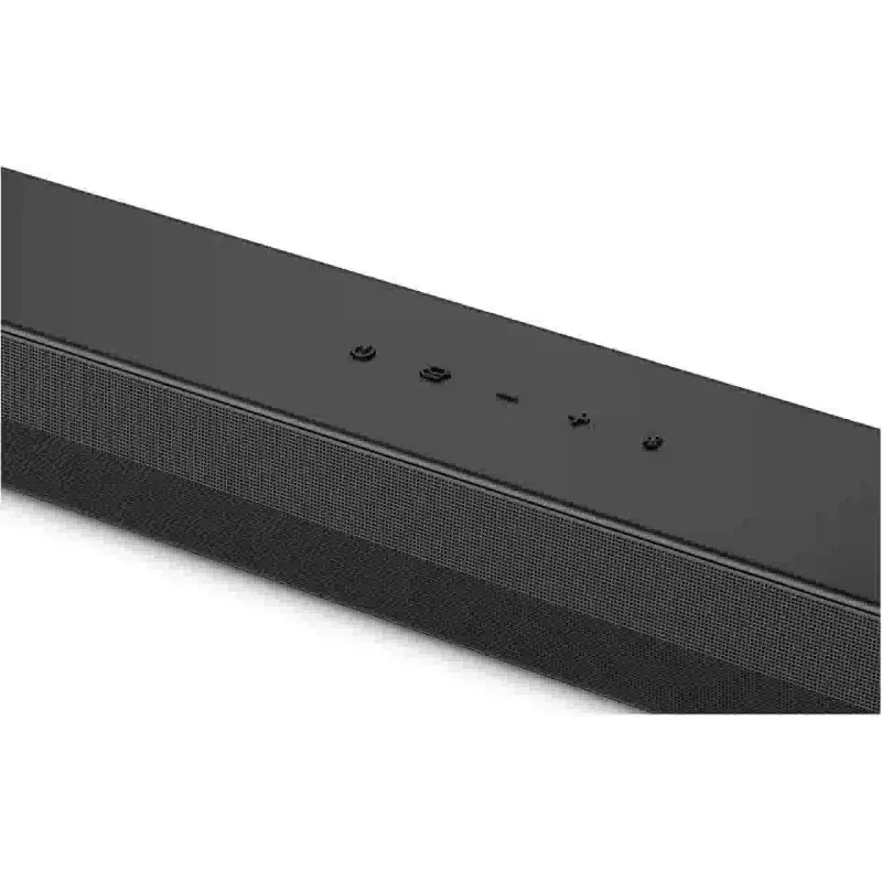 Звуковая панель LG (S40T.DUKRLLK)