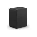 Barra de sonido LG (S40T.DUKRLLK)
