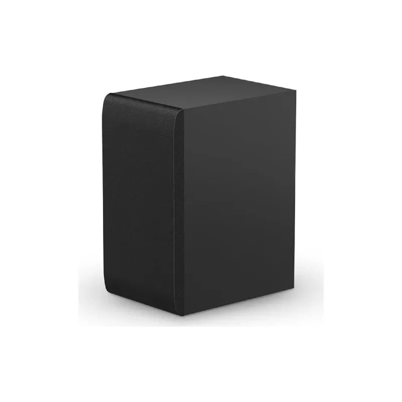 Звуковая панель LG (S40T.DUKRLLK)