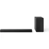 شريط الصوت LG (S60T.AUKRLLK)