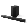 شريط الصوت LG (S60T.AUKRLLK)
