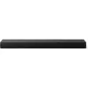 شريط الصوت LG (S60T.AUKRLLK)
