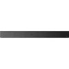 شريط الصوت LG (S60T.AUKRLLK)