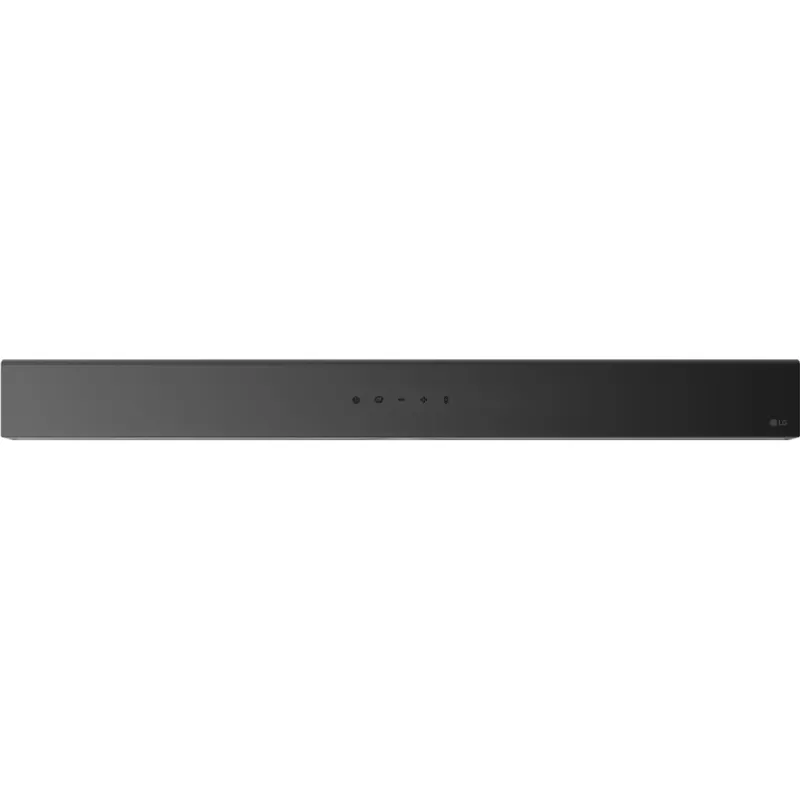شريط الصوت LG (S60T.AUKRLLK)