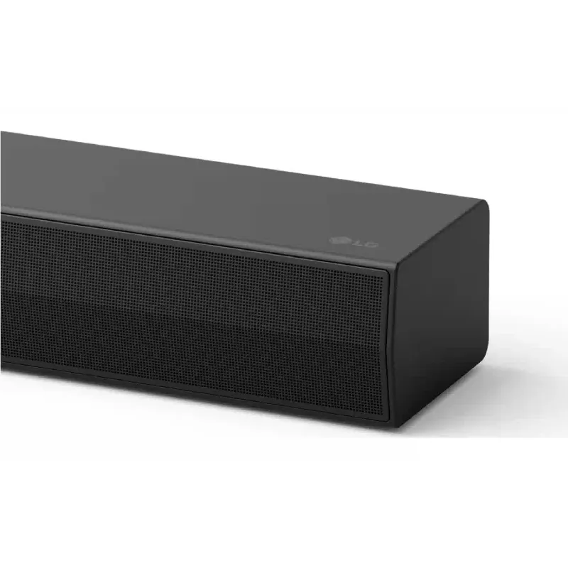 شريط الصوت LG (S60T.AUKRLLK)