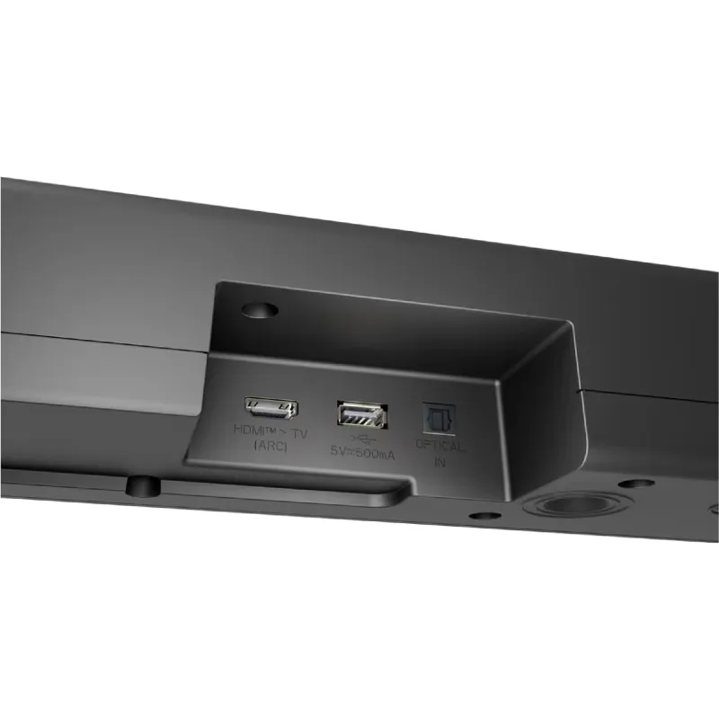 شريط الصوت LG (S60T.AUKRLLK)
