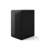 شريط الصوت LG (S60T.AUKRLLK)