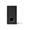 شريط الصوت LG (S60T.AUKRLLK)