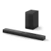 Akustiksystem LG (S70TY.AUKRLLK)
