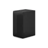 Akustiksystem LG (S70TY.AUKRLLK)