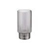 Xícara Ardesto Graphite, Gray (AR2638SG)