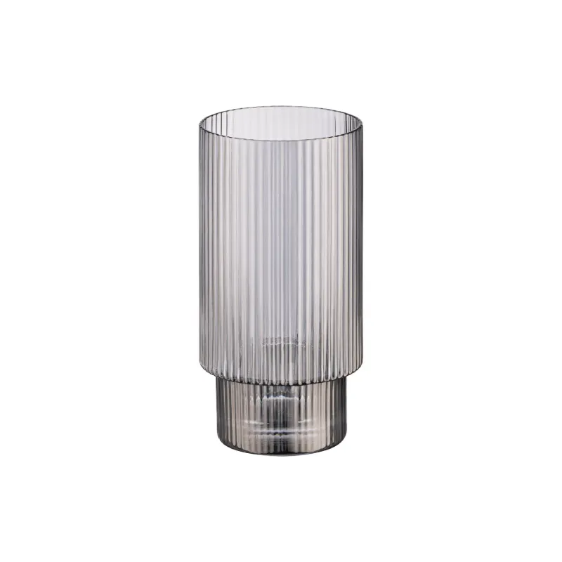 Xícara Ardesto Graphite, Gray (AR2638SG)