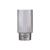Xícara Ardesto Graphite, Gray (AR2638SG)