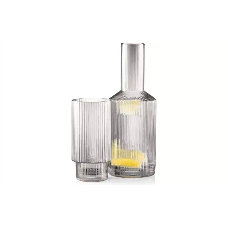Xícara Ardesto Graphite, Gray (AR2638SG)