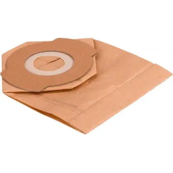 Dust bag for vacuum cleaner Bosch (2.609.256.F34)