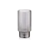 Xícara Ardesto Graphite, Gray (AR2638SG)