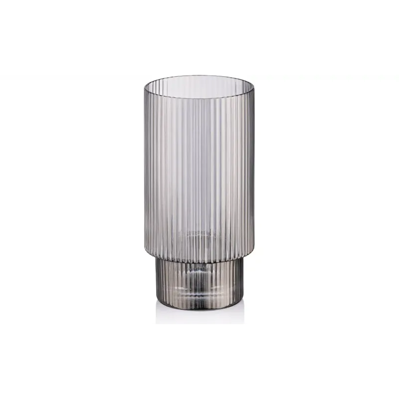 Xícara Ardesto Graphite, Gray (AR2638SG)