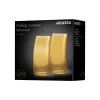 Xícara Ardesto Golden Moon, Gold (AR2650GB)