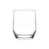 Xícara Ardesto Gloria, Transparent (AR2631GL)