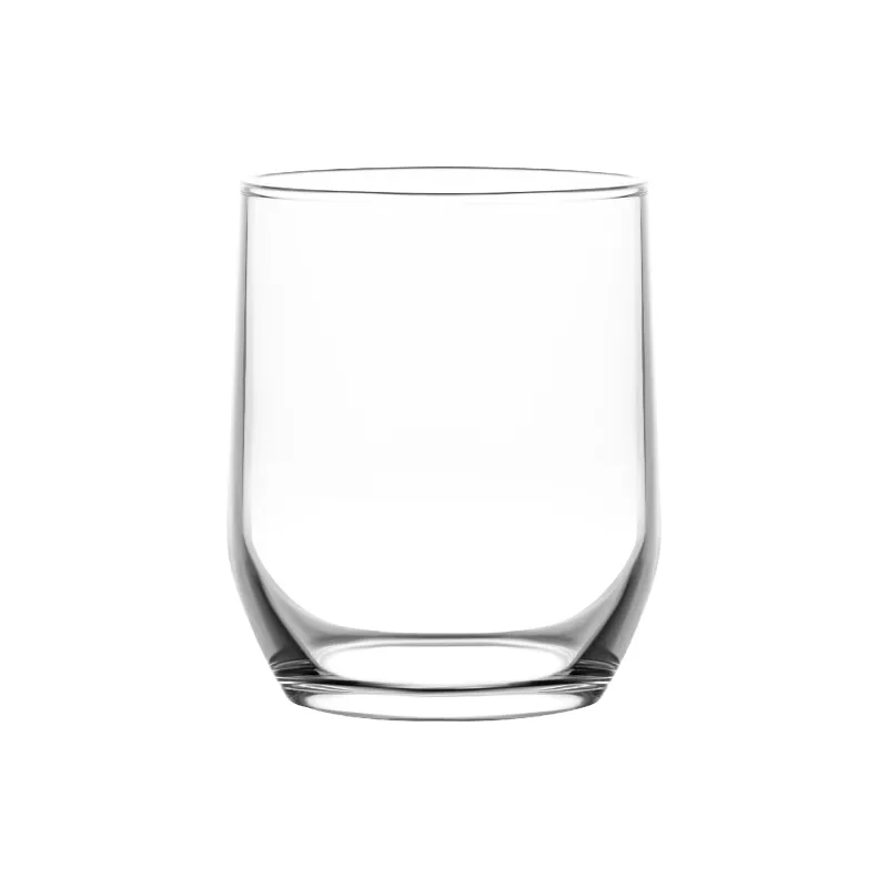 Xícara Ardesto Gloria, Transparent (AR2631GL)