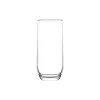 Xícara Ardesto Gloria, Transparent (AR2631GT)