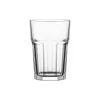Xícara Ardesto Salerno, Transparent (AR2636LS)