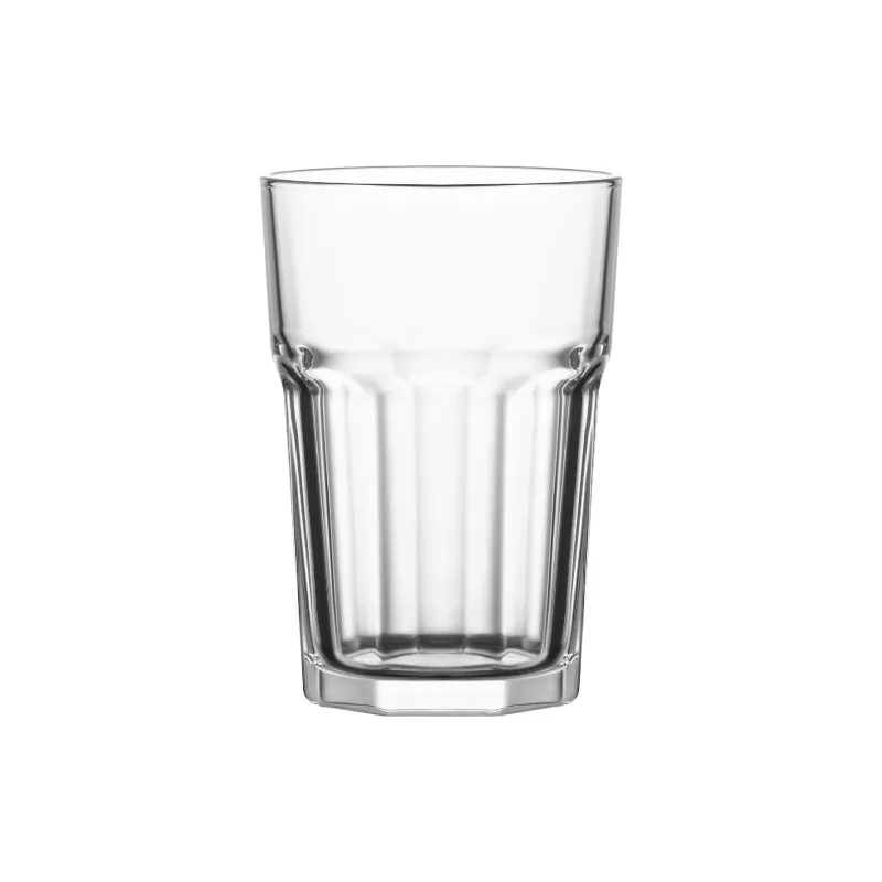 Xícara Ardesto Salerno, Transparent (AR2636LS)