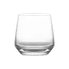 Xícara Ardesto Gloria Shine, Transparent (AR2634GS)