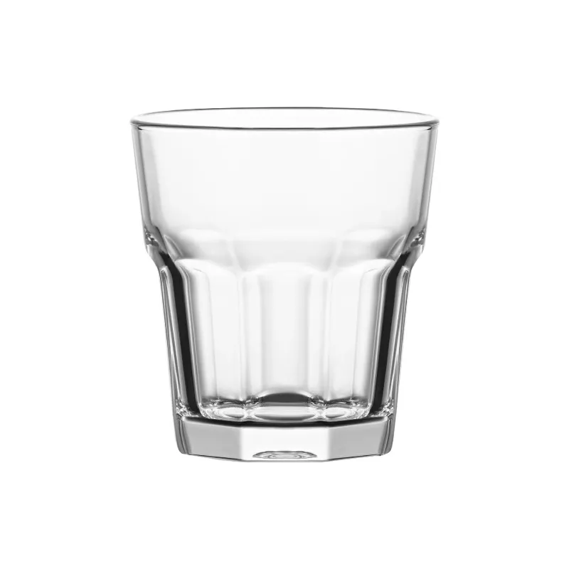 Xícara Ardesto Salerno, Transparent (AR2630WS)