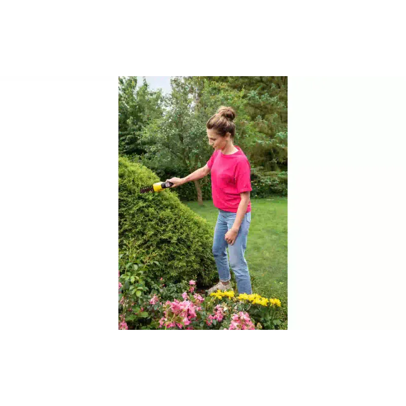 tijeras de césped Karcher (1.445-321.0)