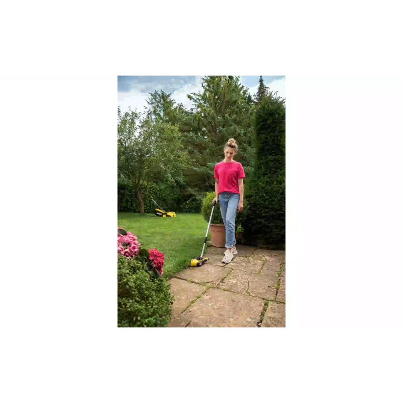 tijeras de césped Karcher (1.445-321.0)