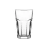 Xícara Ardesto Salerno, Transparent (AR2630LS)