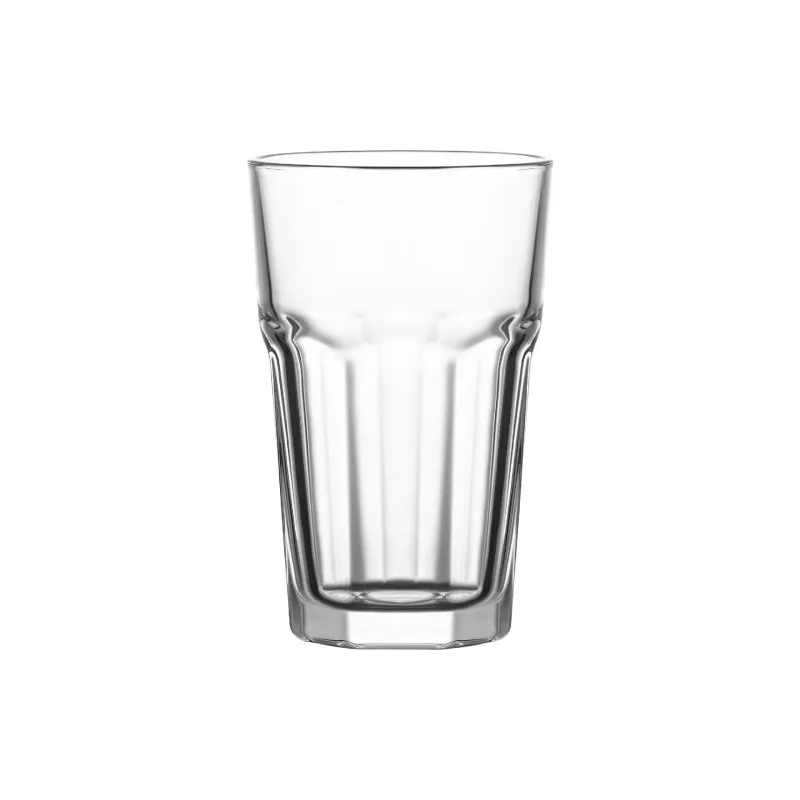Xícara Ardesto Salerno, Transparent (AR2630LS)