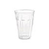 Xícara Duralex, Transparent (1030AC04)