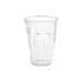 Купа Duralex, Transparent (1030AC04)