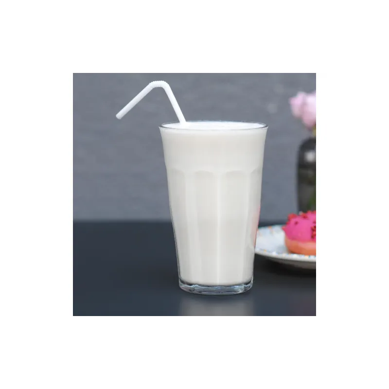 Xícara Duralex, Transparent (1030AC04)