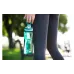 Бутилка за вода Ardesto Purity, Green (AR2280PB) Бутилка за вода Ardesto Purity, Green (AR2280PB)