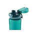 Бутилка за вода Ardesto Purity, Green (AR2280PB) Бутилка за вода Ardesto Purity, Green (AR2280PB)