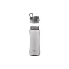 Garrafa de água Ardesto Purity, Gray (AR2280PG)