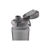 Бутилка за вода Ardesto Purity, Gray (AR2280PG)