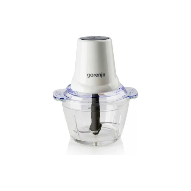ساطور Gorenje, White (S400XG)